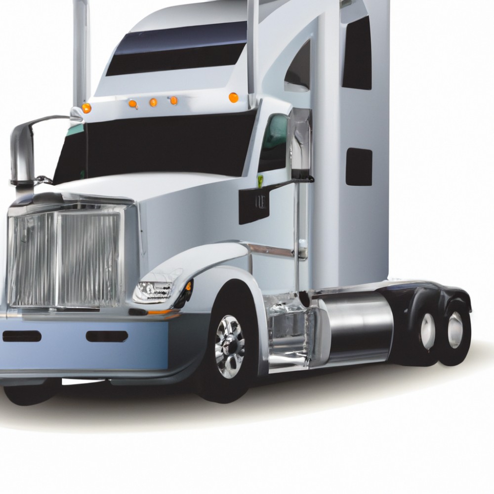 Everything You Need to Know About Effective Product Availability